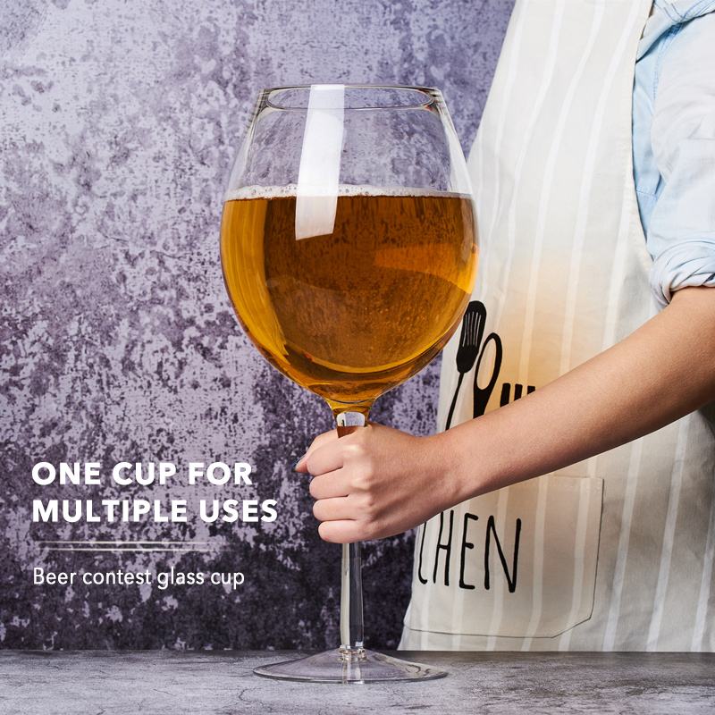 3000 مللي اضافية كبيرة البيرة  - مراجعة Wine Beer The Whiskey وسعره