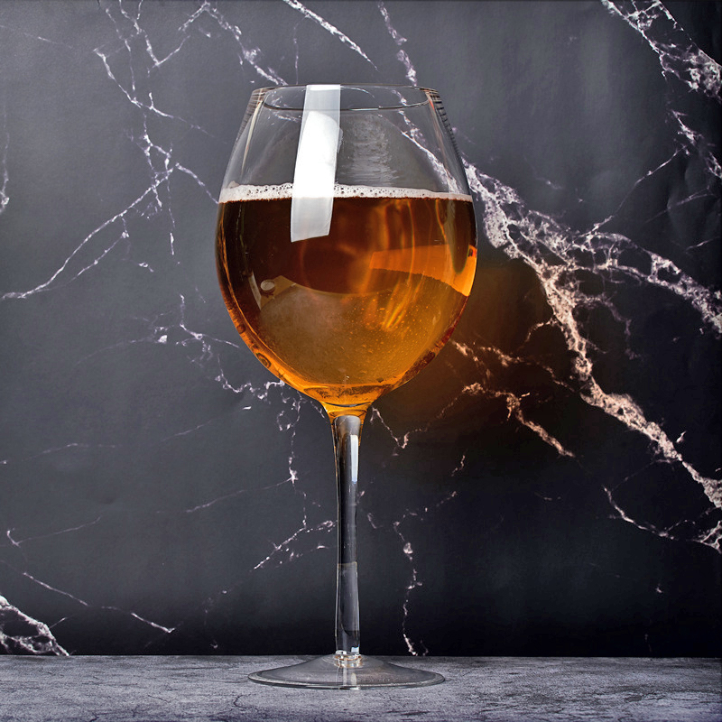 3000 مللي اضافية كبيرة البيرة  - مراجعة Wine Beer The Whiskey وسعره