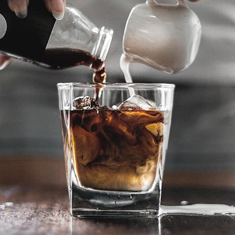 235 مللي 4 قطعة مجموعة البيرة  - مراجعة Wine Beer The Whiskey وسعره