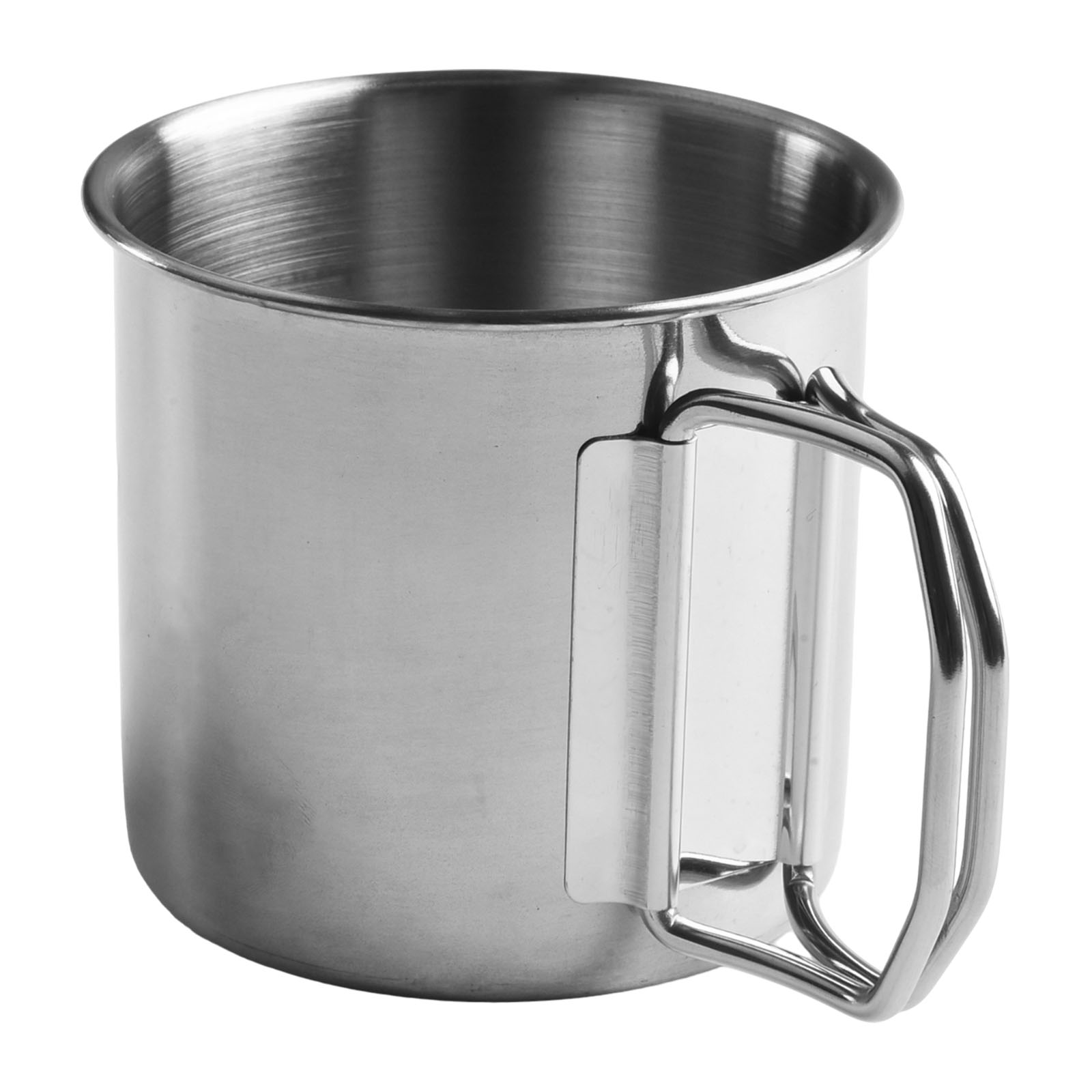 كوب ماء من الفولاذ المقاوم للص - مراجعة Beer Mug Handled وسعره