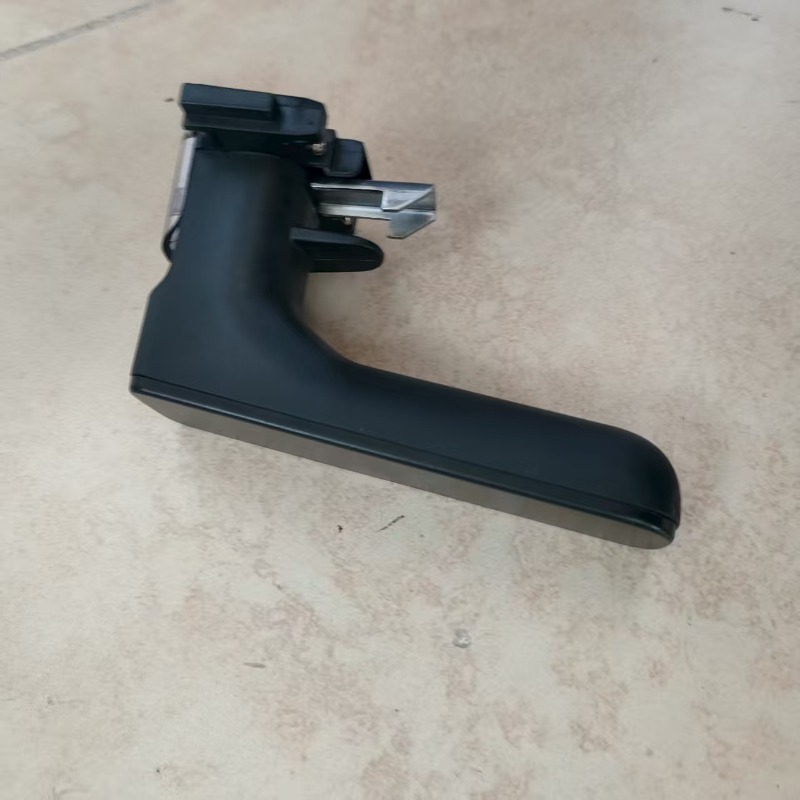 ملحقات مقبض مقلاة الهواء مناسب - مراجعة Philips Air Fryer Hd9252 وسعره
